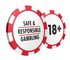 Responsible-Gambling egalanteria.com.pl