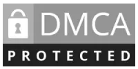 certificate dmca egalanteria.com.pl