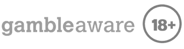 1gambleaware egalanteria.com.pl
